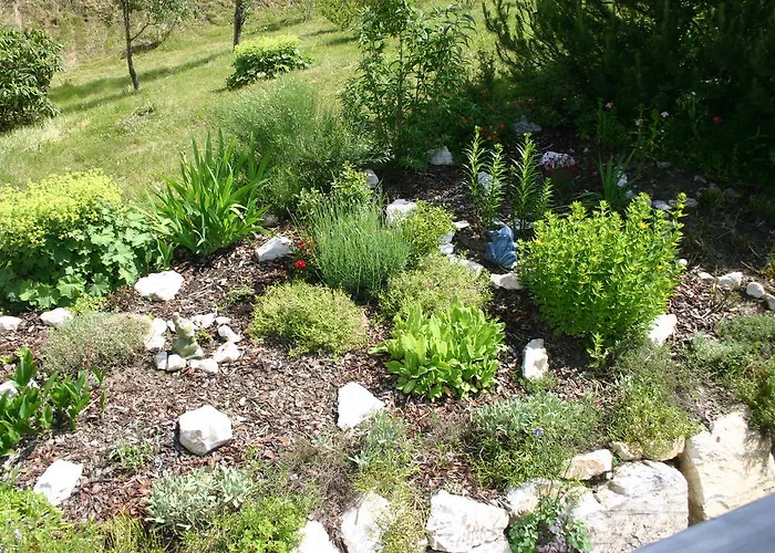 Alpengasthof Moser 2*